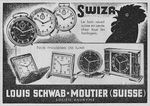 Swiza 1942 253.jpg